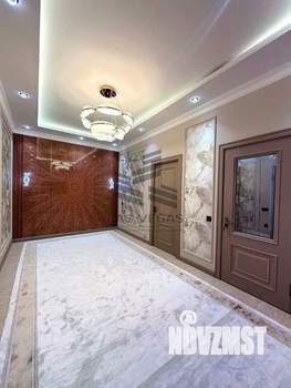 2-к квартира, на длительный срок, 70м2, 3/6 этаж