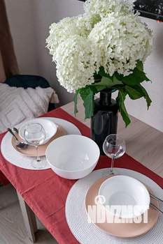 Студия квартира, посуточно, 23м2, 1/9 этаж