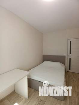 2-к квартира, посуточно, 46м2, 3/5 этаж