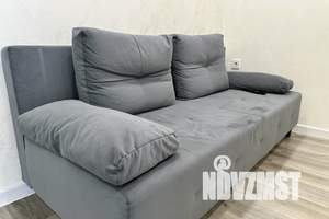 1-к квартира, посуточно, 37м2, 15/25 этаж