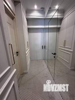 2-к квартира, на длительный срок, 60м2, 7/18 этаж