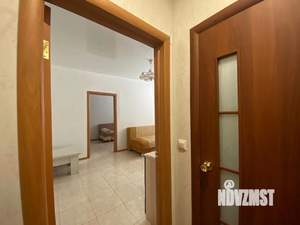 2-к квартира, на длительный срок, 40м2, 1/5 этаж