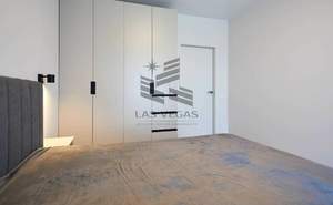 1-к квартира, на длительный срок, 50м2, 4/9 этаж