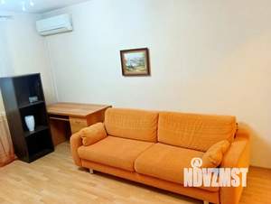 3-к квартира, посуточно, 60м2, 4/9 этаж