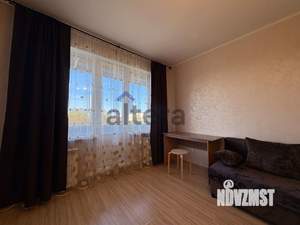 2-к квартира, на длительный срок, 55м2, 5/5 этаж