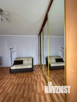 1-к квартира, на длительный срок, 38м2, 7/9 этаж