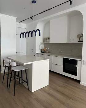 2-к квартира, на длительный срок, 42м2, 4/8 этаж