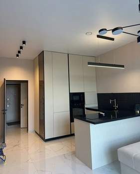 2-к квартира, на длительный срок, 60м2, 12/20 этаж