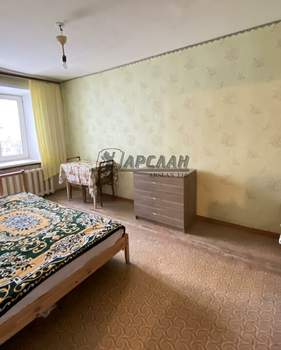 2-к квартира, на длительный срок, 48м2, 1/9 этаж