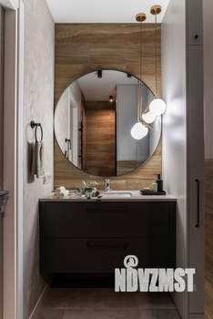 1-к квартира, на длительный срок, 38м2, 12/26 этаж