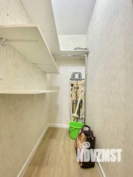 1-к квартира, на длительный срок, 35м2, 17/26 этаж