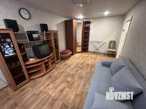 1-к квартира, на длительный срок, 33м2, 2/9 этаж