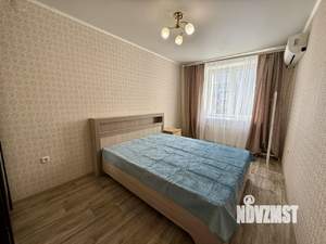 2-к квартира, на длительный срок, 60м2, 6/10 этаж