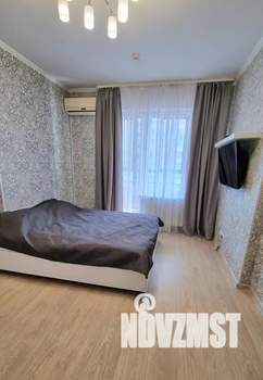 2-к квартира, посуточно, 64м2, 10/17 этаж