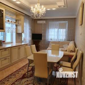 2-к квартира, на длительный срок, 64м2, 14/22 этаж