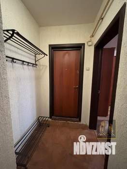 1-к квартира, на длительный срок, 34м2, 2/10 этаж