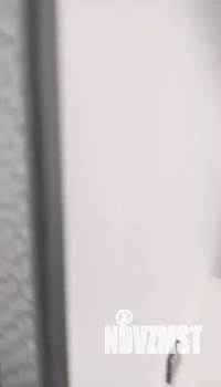 3-к квартира, на длительный срок, 86м2, 6/26 этаж