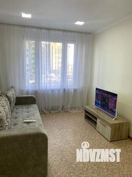 1-к квартира, на длительный срок, 31м2, 2/19 этаж