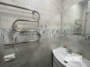 Студия квартира, на длительный срок, 24м2, 3/9 этаж