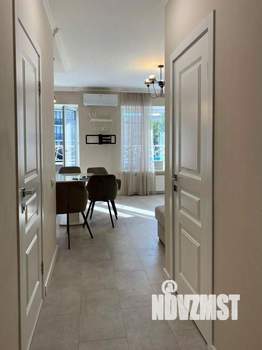 3-к квартира, на длительный срок, 70м2, 2/10 этаж