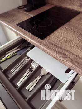 1-к квартира, посуточно, 30м2, 4/9 этаж