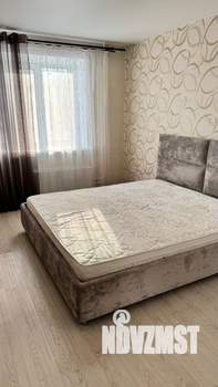 3-к квартира, на длительный срок, 70м2, 1/12 этаж