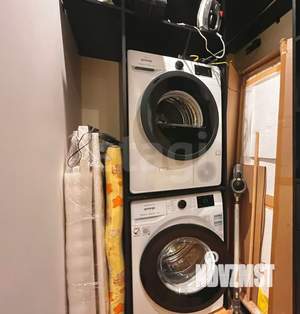 2-к квартира, на длительный срок, 45м2, 3/5 этаж