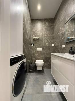 2-к квартира, на длительный срок, 60м2, 6/7 этаж