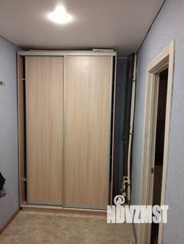 1-к квартира, на длительный срок, 35м2, 5/9 этаж