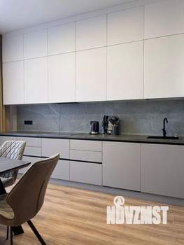 3-к квартира, на длительный срок, 98м2, 6/15 этаж