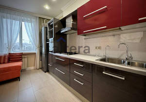 2-к квартира, на длительный срок, 70м2, 9/10 этаж