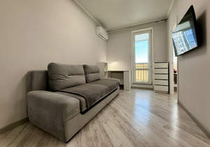 2-к квартира, на длительный срок, 38м2, 14/23 этаж