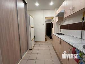 2-к квартира, на длительный срок, 55м2, 1/3 этаж