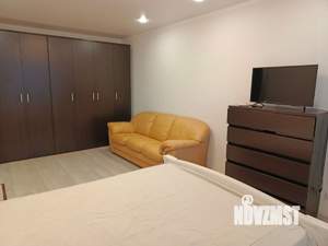 1-к квартира, на длительный срок, 48м2, 8/10 этаж