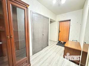 2-к квартира, на длительный срок, 70м2, 4/10 этаж