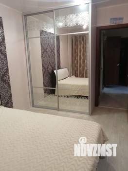 3-к квартира, на длительный срок, 60м2, 5/10 этаж