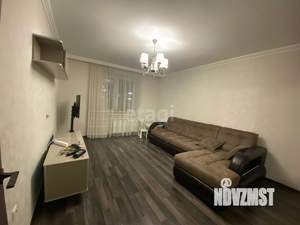 2-к квартира, на длительный срок, 70м2, 6/11 этаж