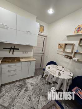 2-к квартира, на длительный срок, 42м2, 1/5 этаж