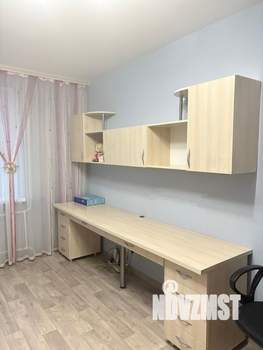 3-к квартира, на длительный срок, 67м2, 9/10 этаж