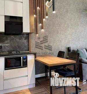 2-к квартира, на длительный срок, 50м2, 10/20 этаж