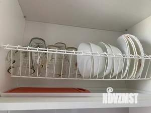 1-к квартира, посуточно, 29м2, 10/10 этаж