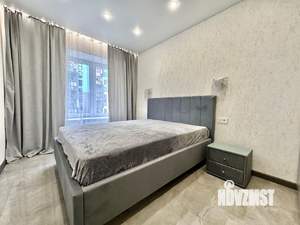 2-к квартира, на длительный срок, 60м2, 5/11 этаж