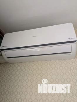 1-к квартира, посуточно, 42м2, 4/10 этаж