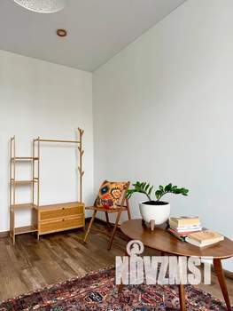 2-к квартира, посуточно, 70м2, 8/9 этаж