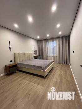 2-к квартира, на длительный срок, 60м2, 14/17 этаж