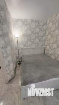 1-к квартира, на длительный срок, 36м2, 7/10 этаж