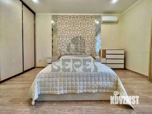 2-к квартира, на длительный срок, 70м2, 7/9 этаж