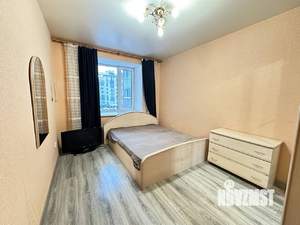 2-к квартира, на длительный срок, 70м2, 4/10 этаж