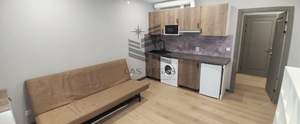 1-к квартира, на длительный срок, 17м2, 5/11 этаж