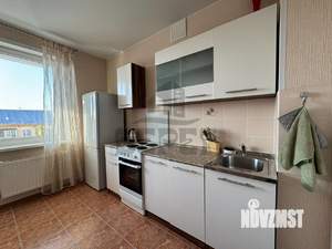 2-к квартира, на длительный срок, 65м2, 5/24 этаж